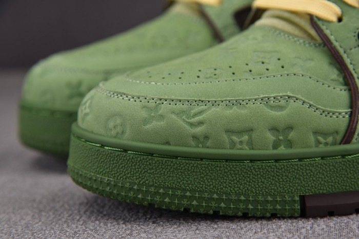 l&v skate sneaker 1aarr7