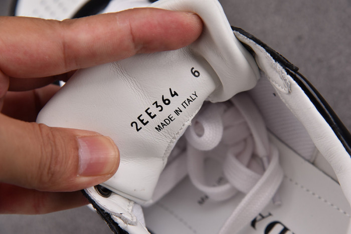 prad sneakers pra-065