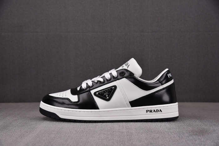 prad sneakers pra-065