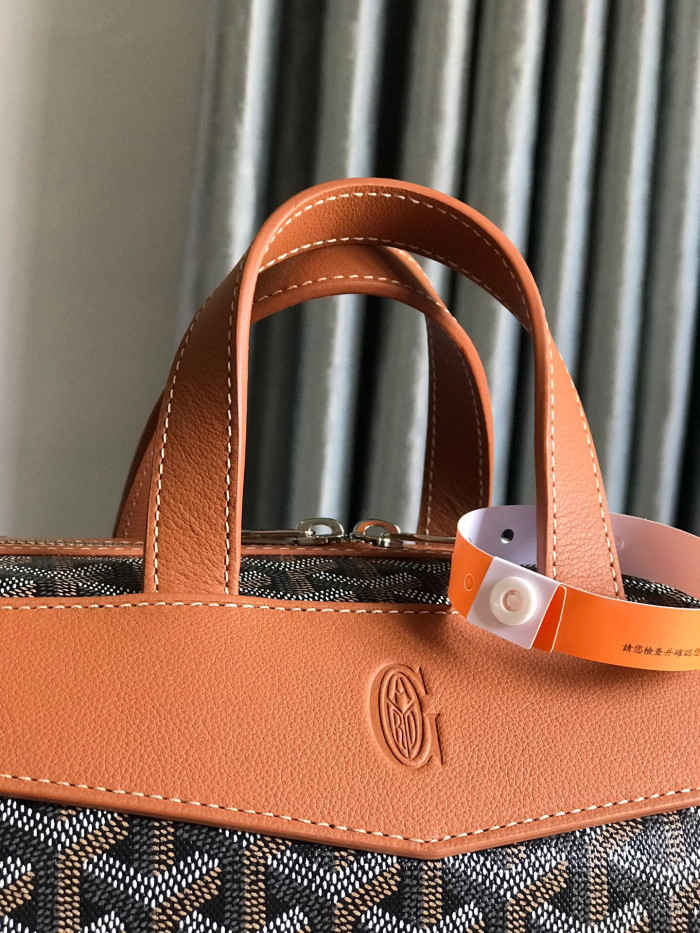 GOYARD BAG 17