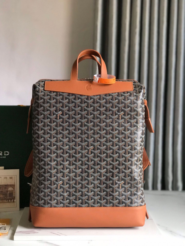GOYARD BAG 17