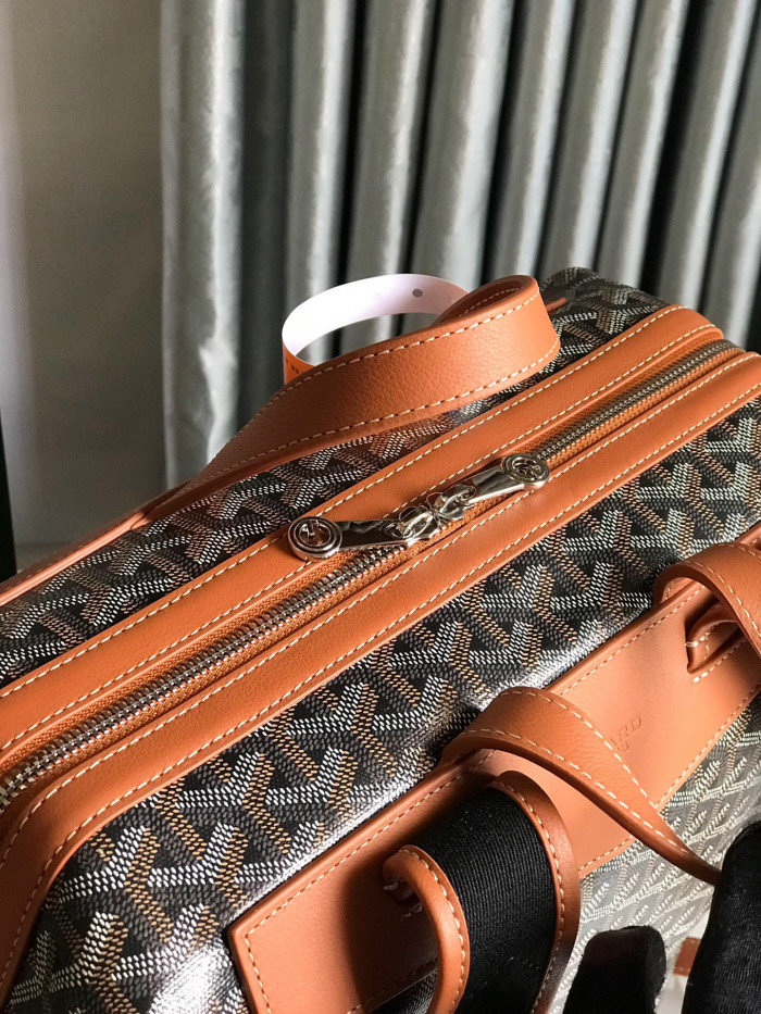 GOYARD BAG 17
