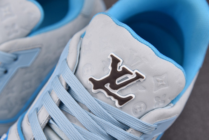 l&v skate sneaker 1aarr9