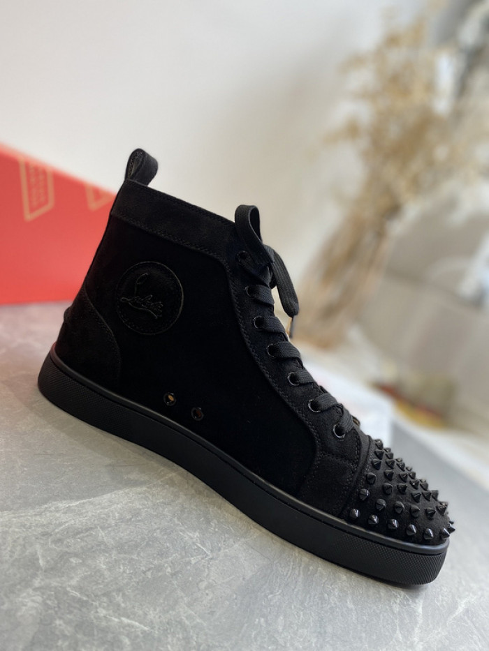 chr1stian loubout1n cl100001