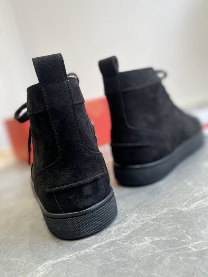 chr1stian loubout1n cl100001