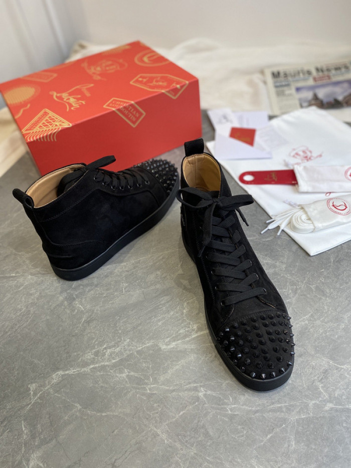 chr1stian loubout1n cl100001