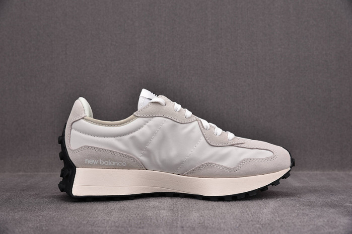 NEW BALANCE 550 NB000018