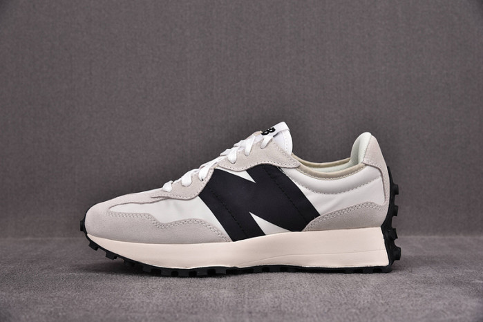 NEW BALANCE 550 NB000018