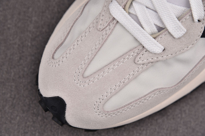 NEW BALANCE 550 NB000018