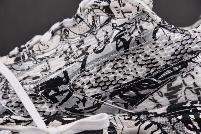 Ba*len*cia*ga 3xl 1000017