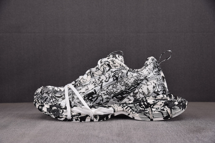 Ba*len*cia*ga 3xl 1000017