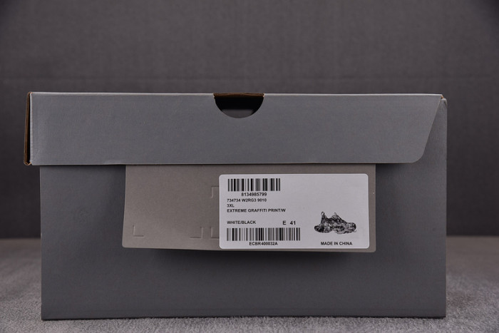 Ba*len*cia*ga 3xl 1000017