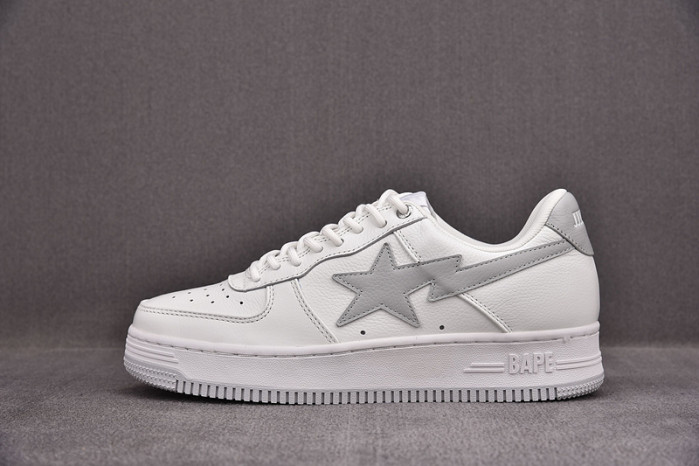 a bathing ape sneakers ape-037