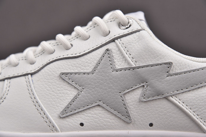 a bathing ape sneakers ape-037