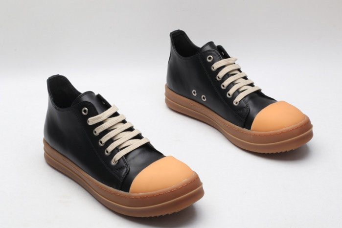 rick owens sneakers ro-107