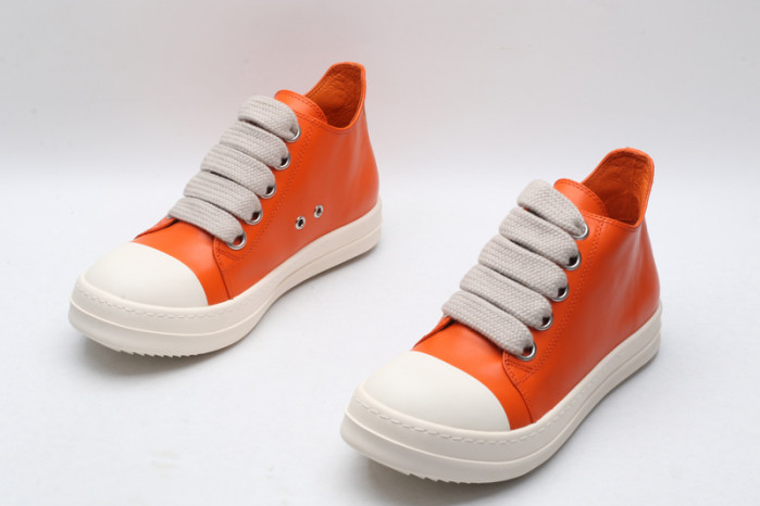 rick owens sneakers ro-102