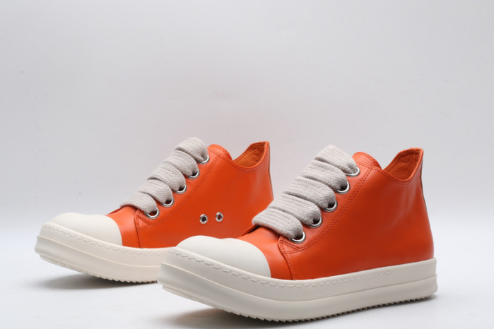 rick owens sneakers ro-102