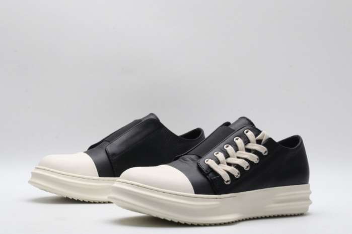 rick owens sneakers ro-108