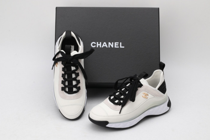 ch sneakers c00025