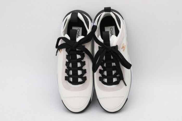 ch sneakers c00025
