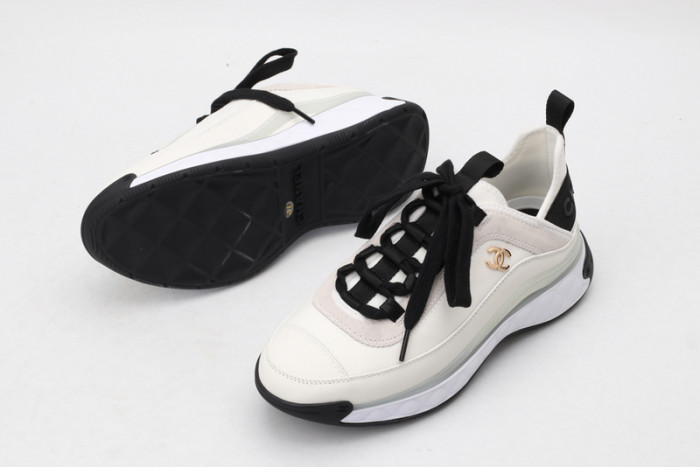 ch sneakers c00025