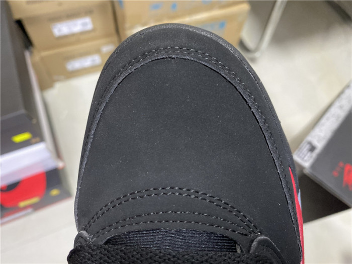 air jordan 5 retro top 3 cz1786-001