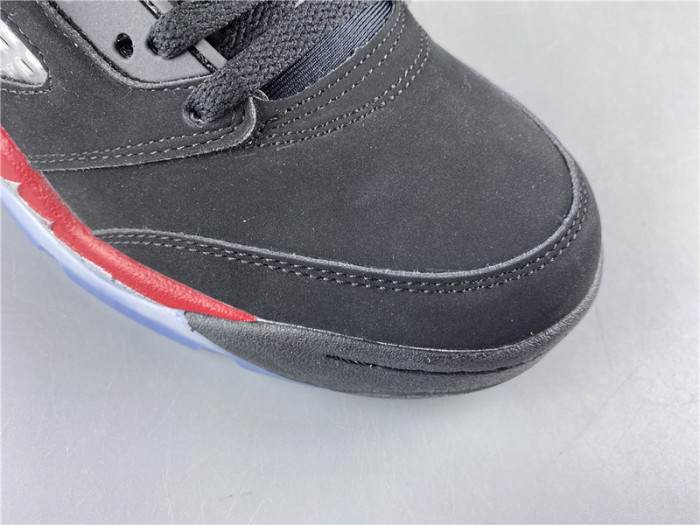 air jordan 5 retro top 3 cz1786-001