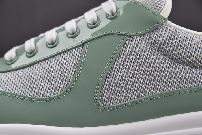 prad sneakers pra-061