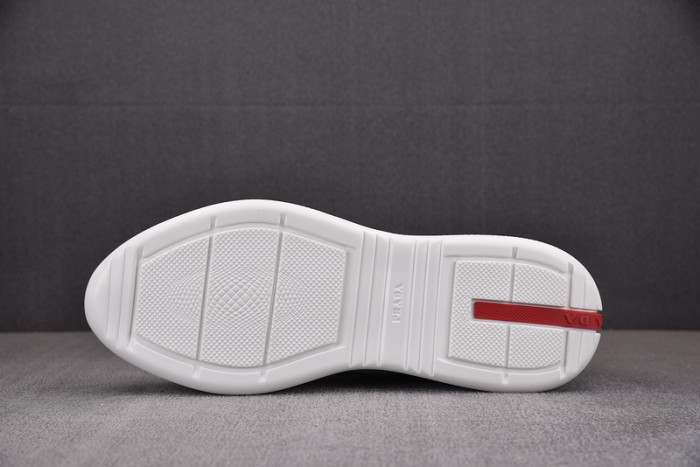 prad sneakers pra-061