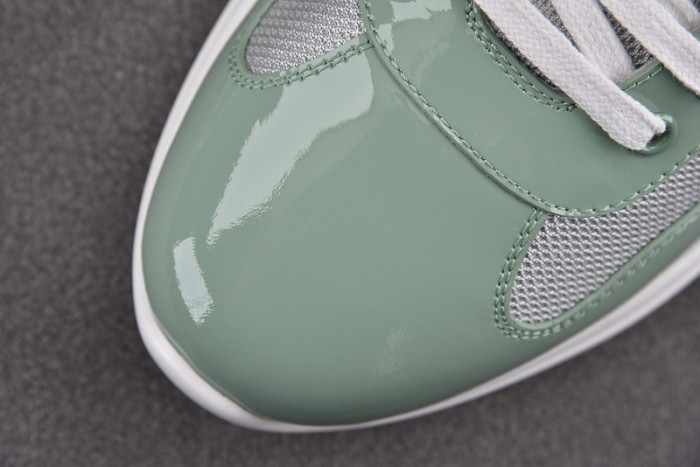 prad sneakers pra-061