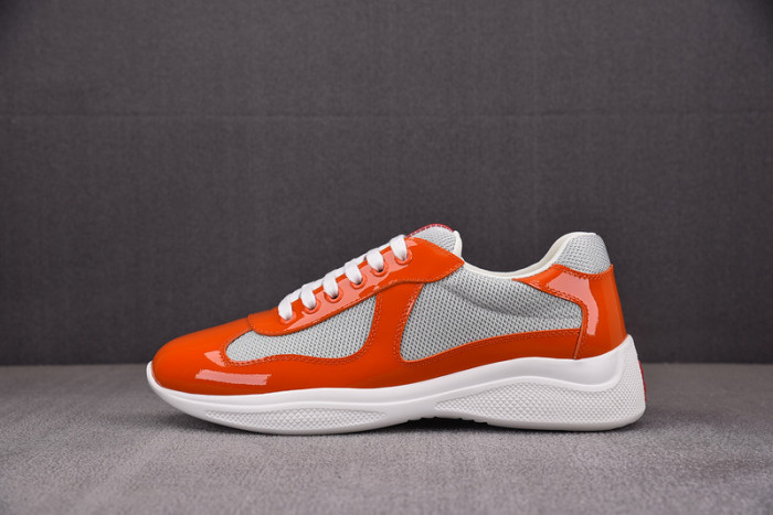 prad sneakers pra-062