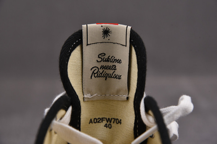 mihara yasuhiro my000003