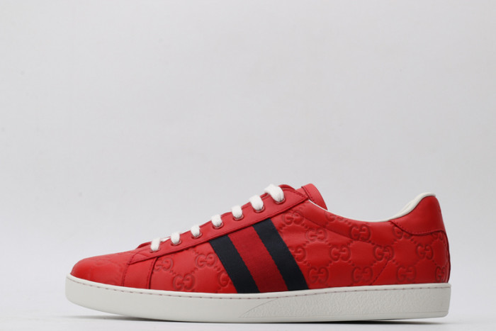 G*u*i sneaker g1000028