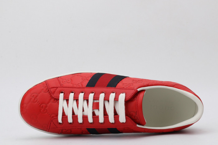 G*u*i sneaker g1000028