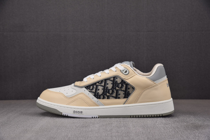 dio*r b27 sneaker d1700014