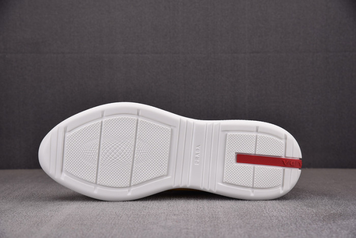 prad sneakers pra-059
