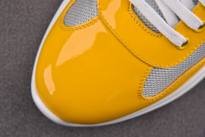 prad sneakers pra-059