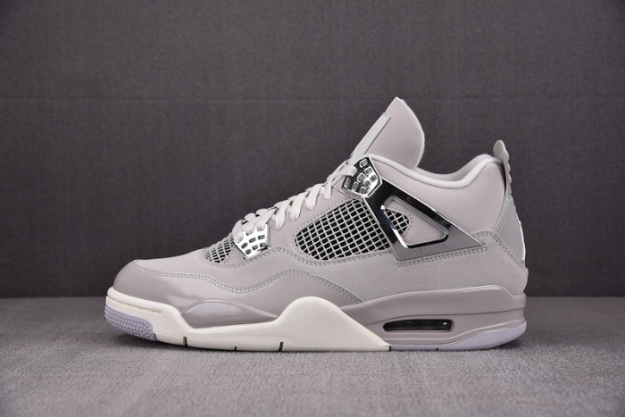 air jordan 4 frozen moments