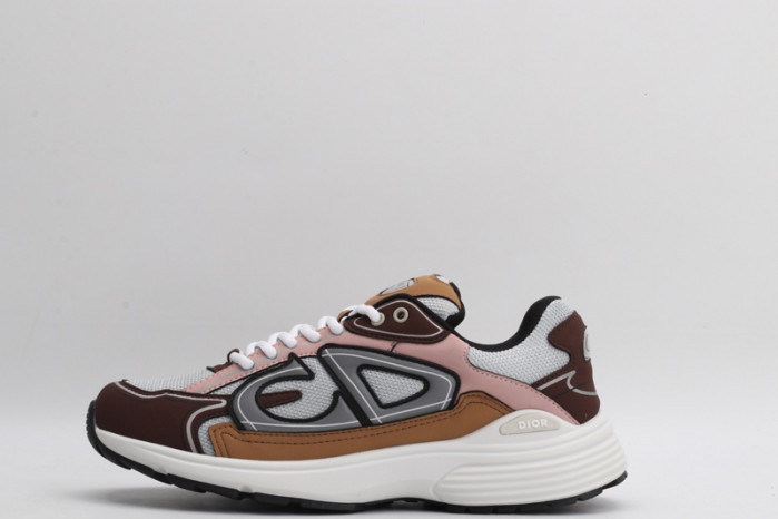 d1or b30 white brown beige