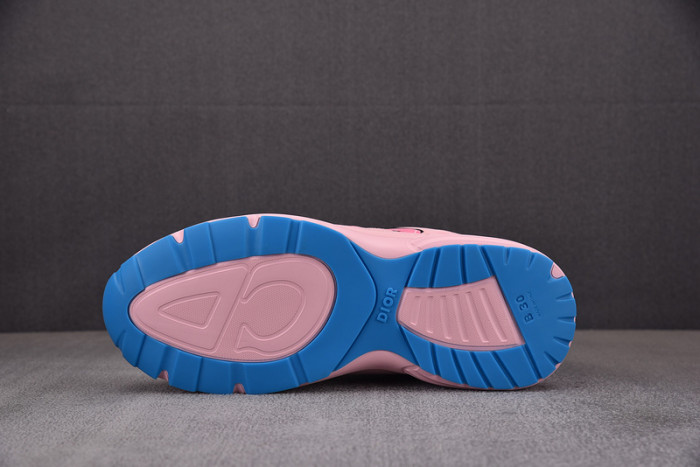 d1or sneakers b30 d1100001