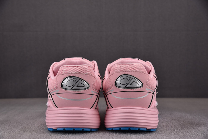 d1or sneakers b30 d1100001