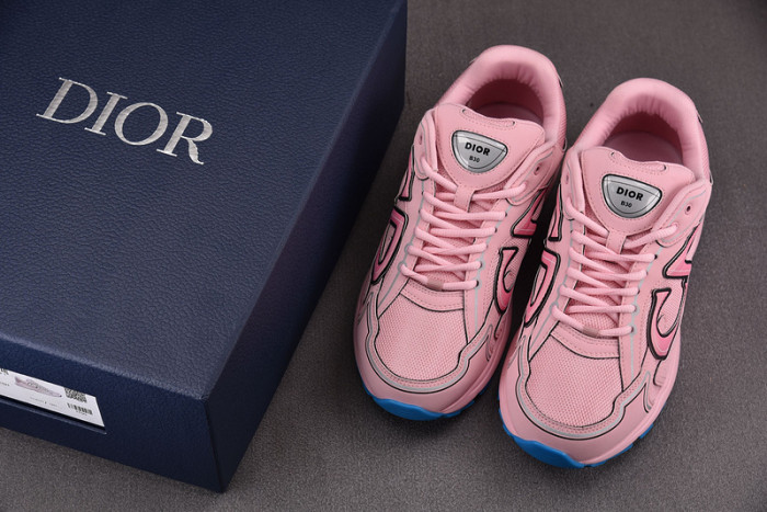 d1or sneakers b30 d1100001