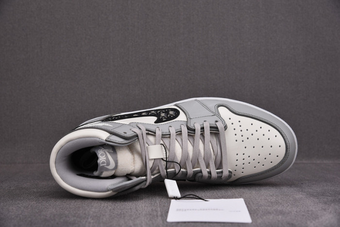 jordan 1 retro high d1or cn8607-002