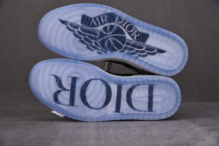 jordan 1 retro high d1or cn8607-002