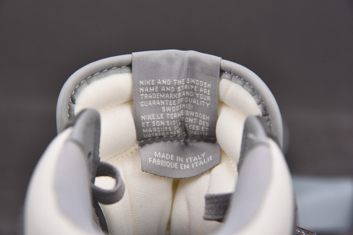 jordan 1 retro high d1or cn8607-002