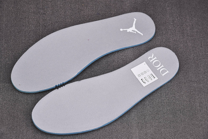 jordan 1 retro high d1or cn8607-002