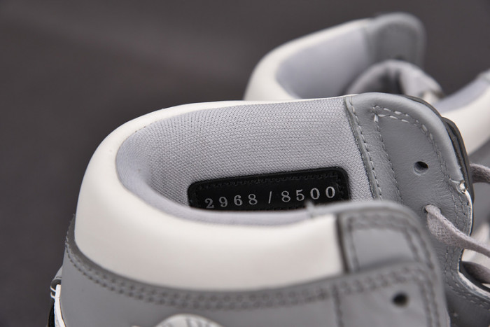 jordan 1 retro high d1or cn8607-002