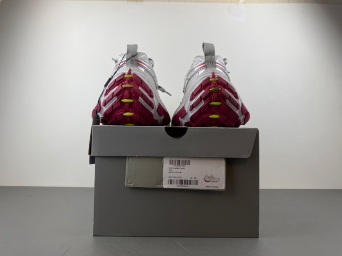 Balenciaga 6XL 1000051