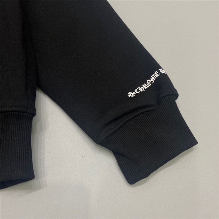 Ch*0me He**ts ch10025