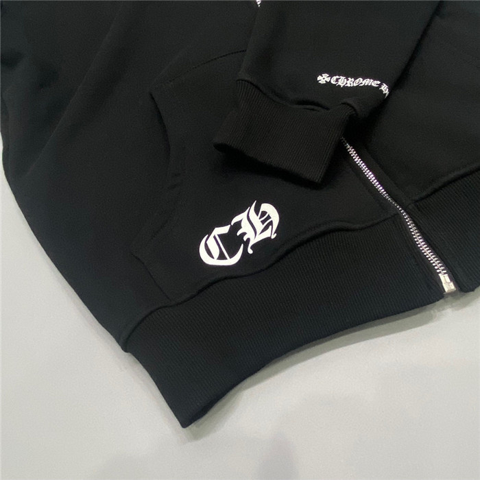 Ch*0me He**ts ch10025